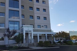 10-tower-office-park