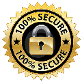 100_secure
