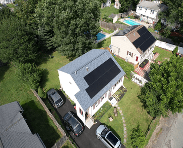 2023-08-12-15-45-23-585 (2)