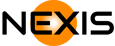 Nexis Logo