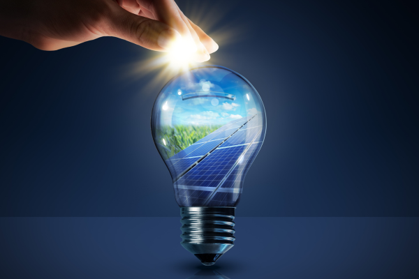 Reliable Home Battery Solutions