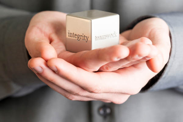 Seamless Integration and Ongoing Support