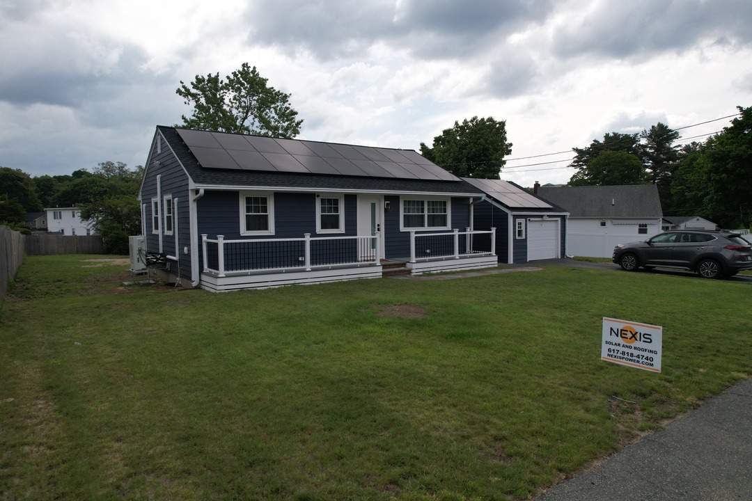 dji_fly_20230607_100608_103_1686147434755_photo_1080x720-1