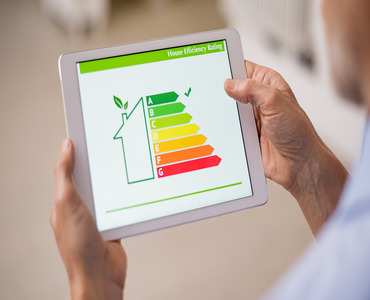 energy-efficient-homes