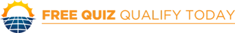 freequiz