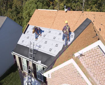 roofing 2
