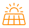 tab-btn-icon