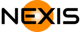 ultimo logo (1)