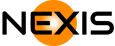 ultimo logo jay